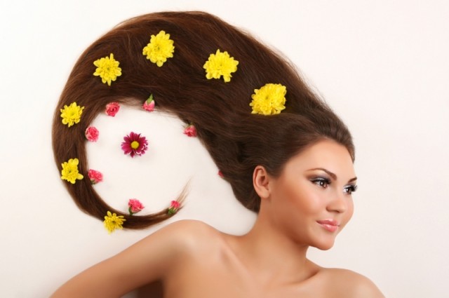 hair_growth_remedies