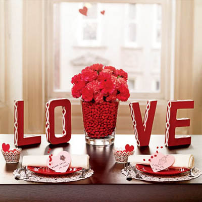 valentine-craft-centerpiece-xl